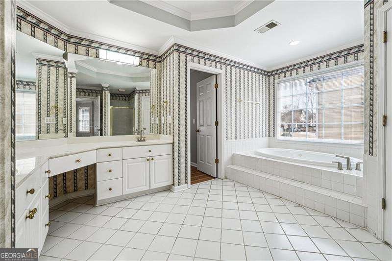 385 Sweet Ivy Lane Lawrenceville - 20