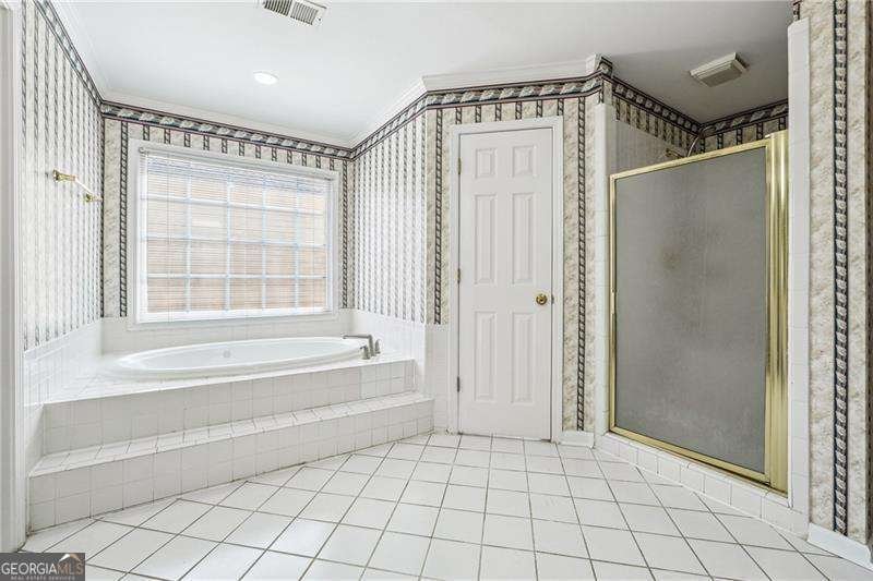 385 Sweet Ivy Lane Lawrenceville - 21