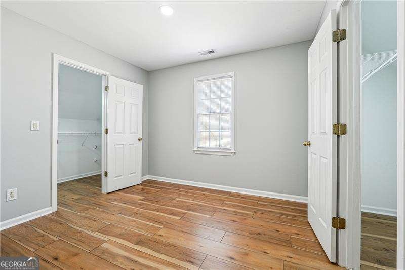 385 Sweet Ivy Lane Lawrenceville - 22