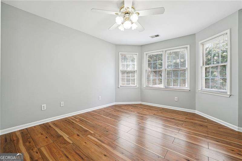 385 Sweet Ivy Lane Lawrenceville - 24