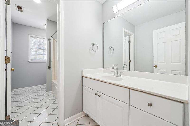385 Sweet Ivy Lane Lawrenceville - 25