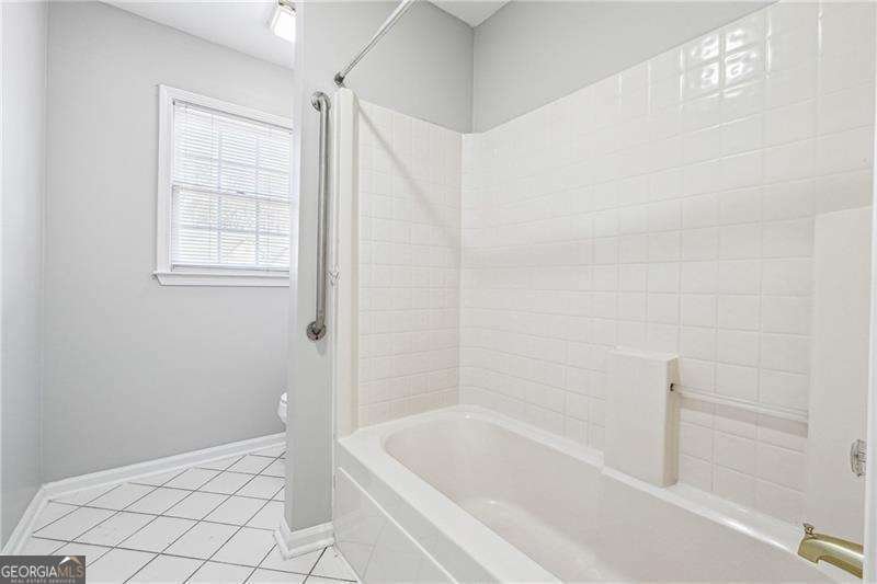385 Sweet Ivy Lane Lawrenceville - 26