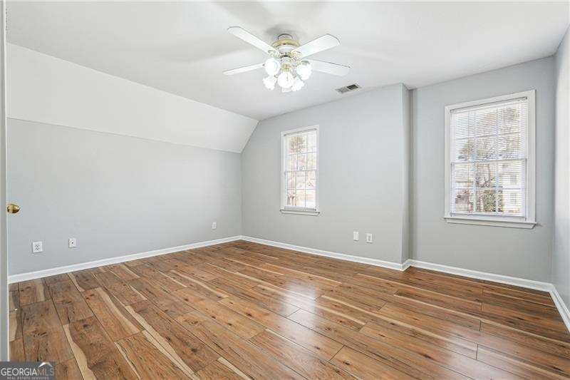 385 Sweet Ivy Lane Lawrenceville - 27