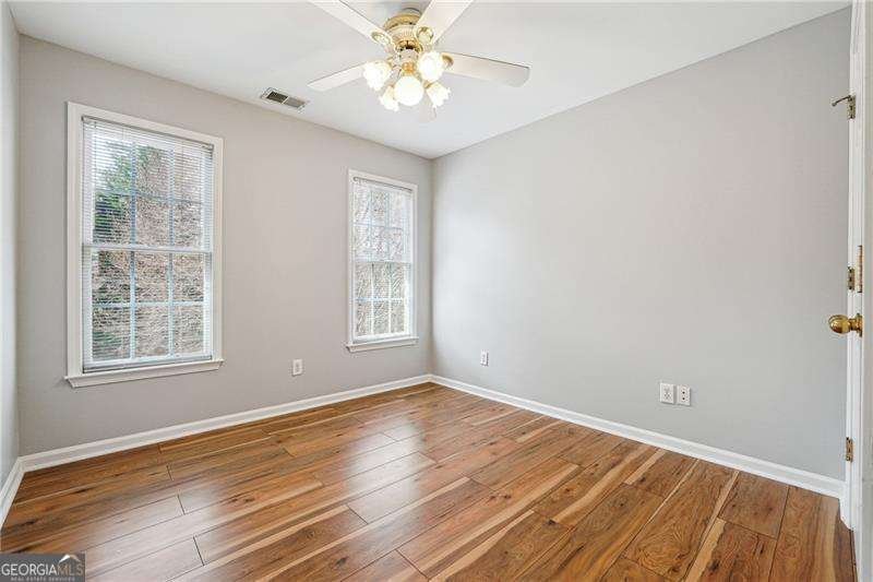 385 Sweet Ivy Lane Lawrenceville - 28