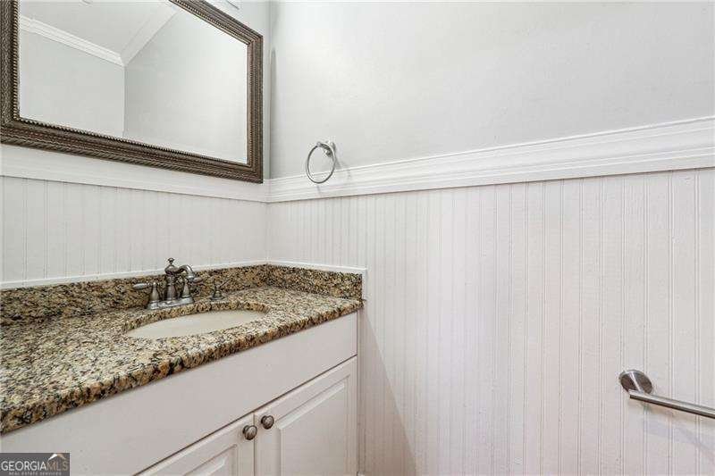 385 Sweet Ivy Lane Lawrenceville - 29