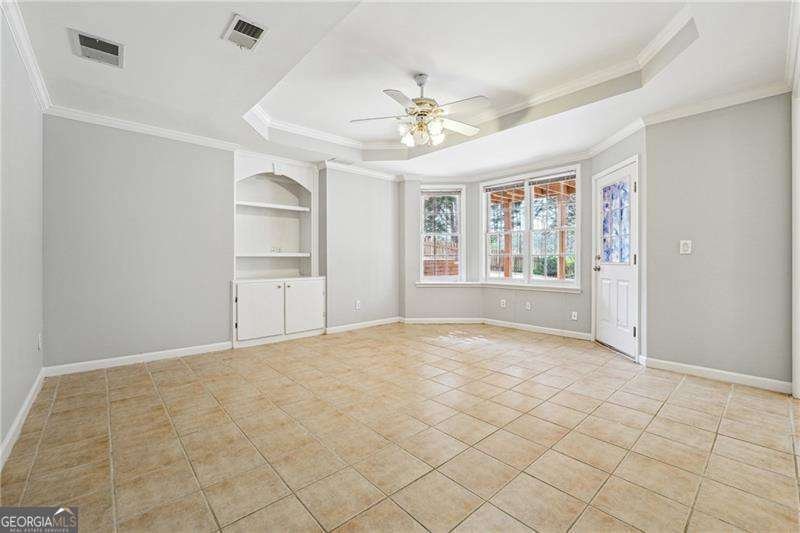385 Sweet Ivy Lane Lawrenceville - 30