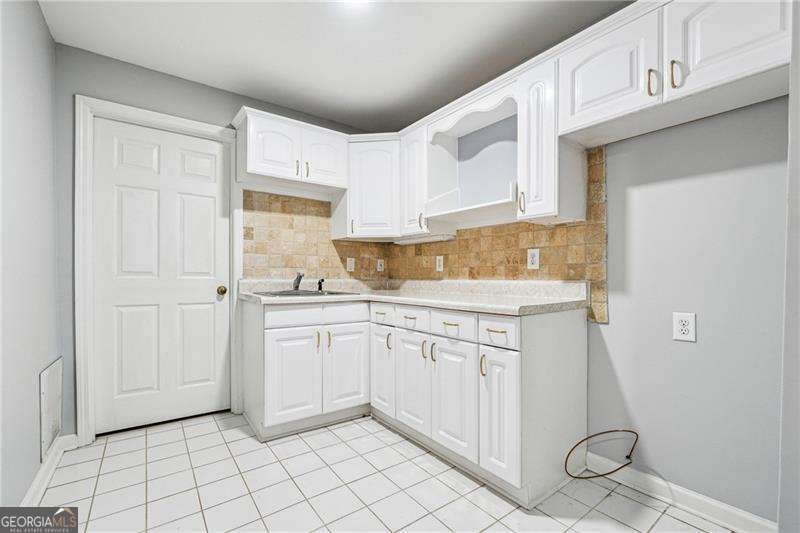 385 Sweet Ivy Lane Lawrenceville - 31
