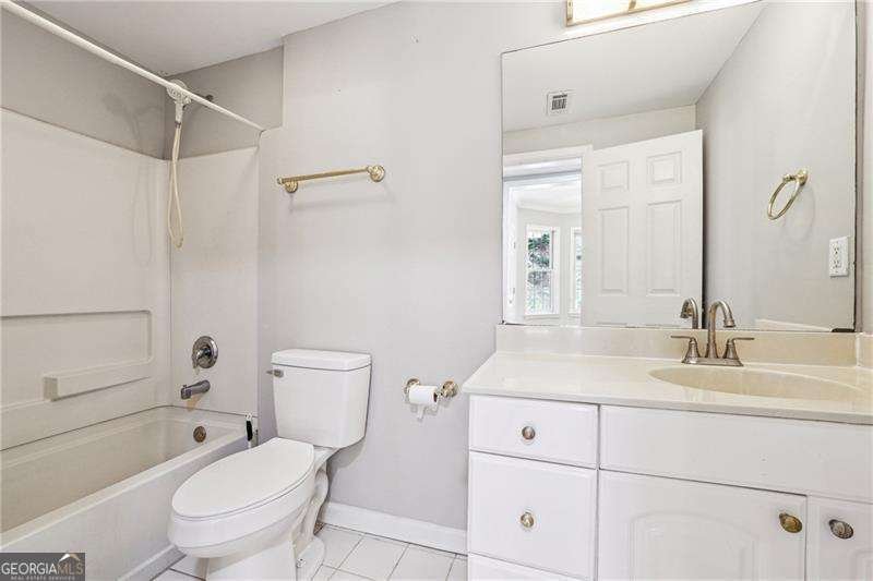 385 Sweet Ivy Lane Lawrenceville - 32