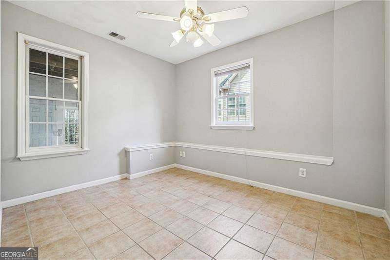 385 Sweet Ivy Lane Lawrenceville - 33