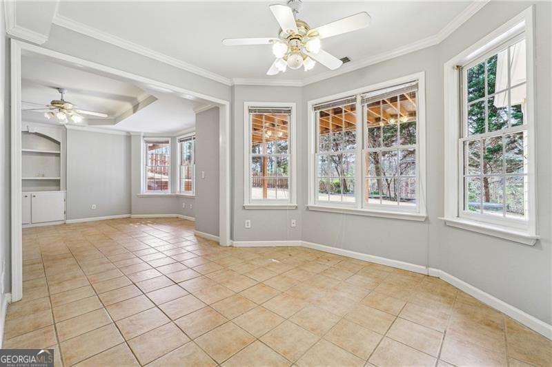 385 Sweet Ivy Lane Lawrenceville - 34
