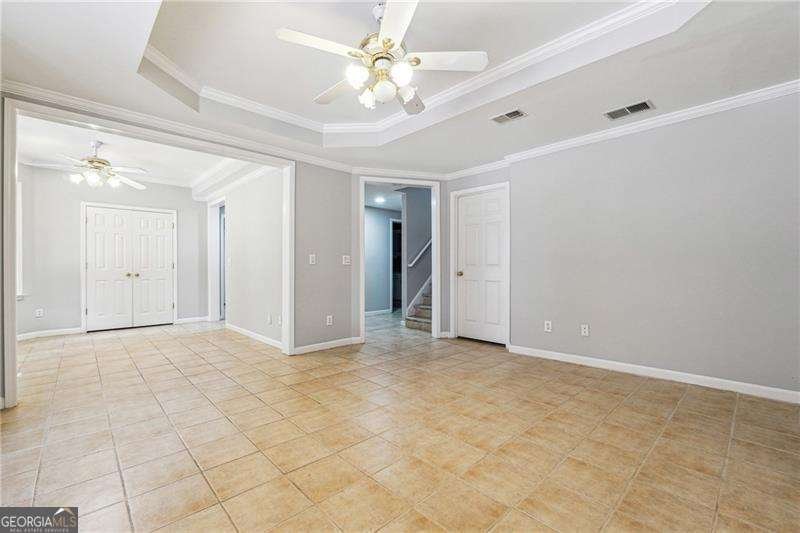 385 Sweet Ivy Lane Lawrenceville - 35