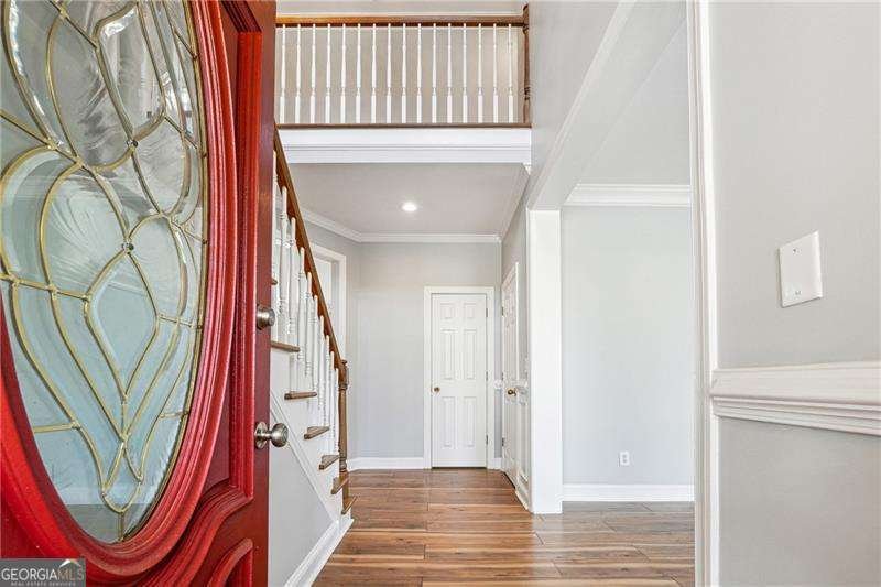 385 Sweet Ivy Lane Lawrenceville - 4