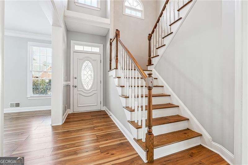 385 Sweet Ivy Lane Lawrenceville - 5