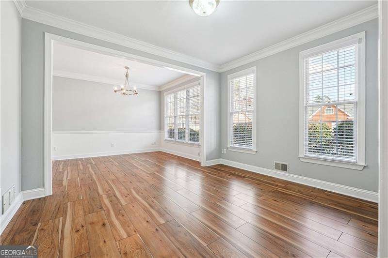 385 Sweet Ivy Lane Lawrenceville - 6