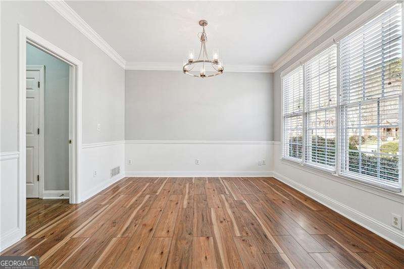 385 Sweet Ivy Lane Lawrenceville - 7