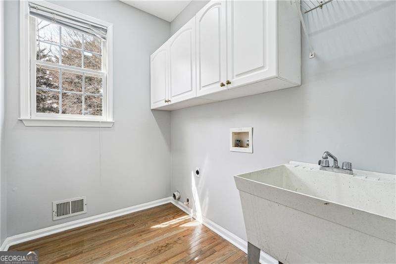 385 Sweet Ivy Lane Lawrenceville - 8