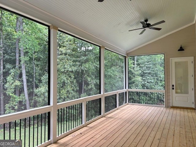 7 FONTAINE Drive Newnan - 15