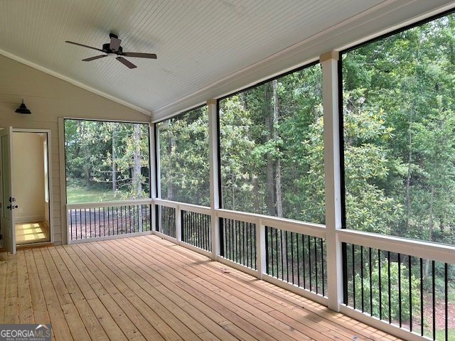 7 FONTAINE Drive Newnan - 16