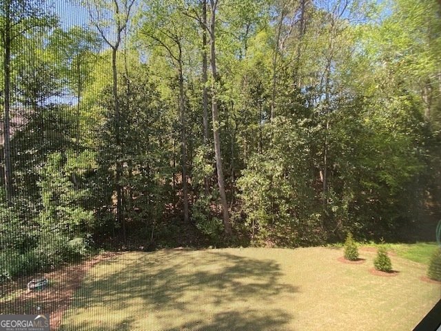 7 FONTAINE Drive Newnan - 17