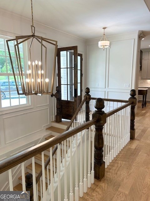 7 FONTAINE Drive Newnan - 18