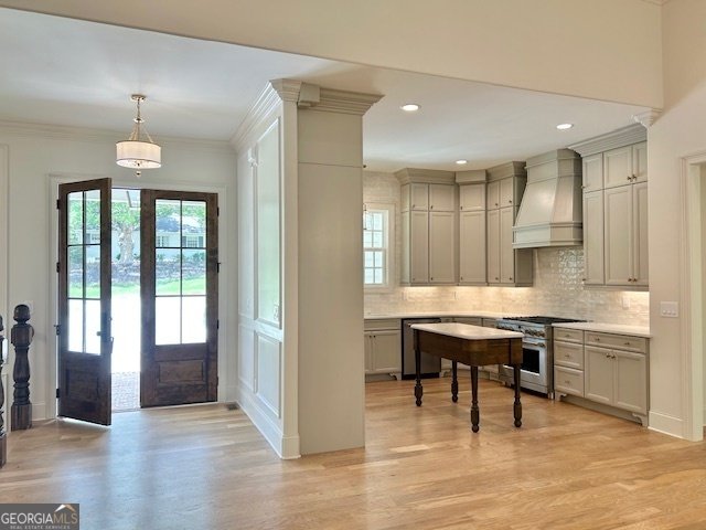7 FONTAINE Drive Newnan - 19