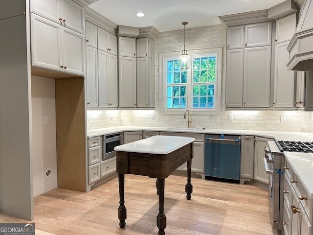 7 FONTAINE Drive Newnan - 20