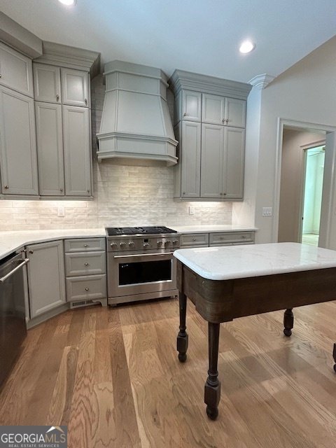 7 FONTAINE Drive Newnan - 24