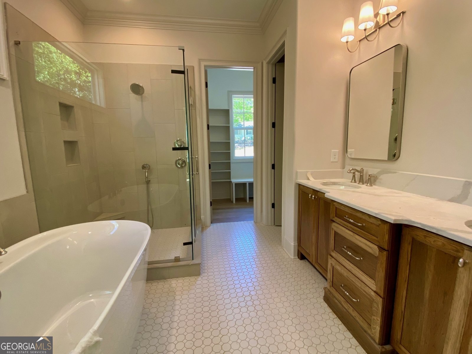 7 FONTAINE Drive Newnan - 31