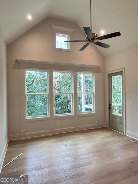 7 FONTAINE Drive Newnan - 36