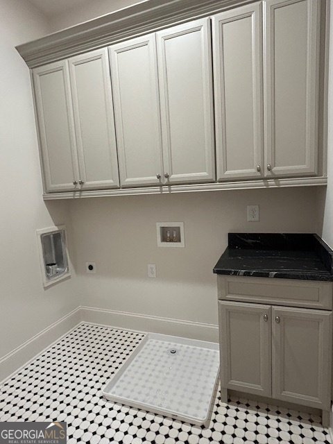 7 FONTAINE Drive Newnan - 40