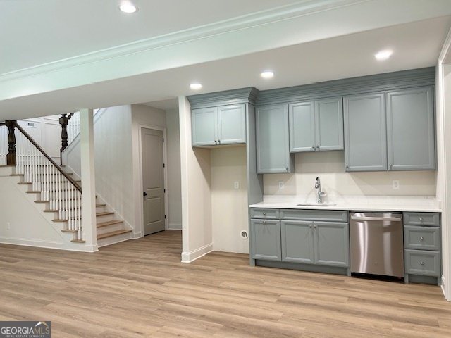 7 FONTAINE Drive Newnan - 45
