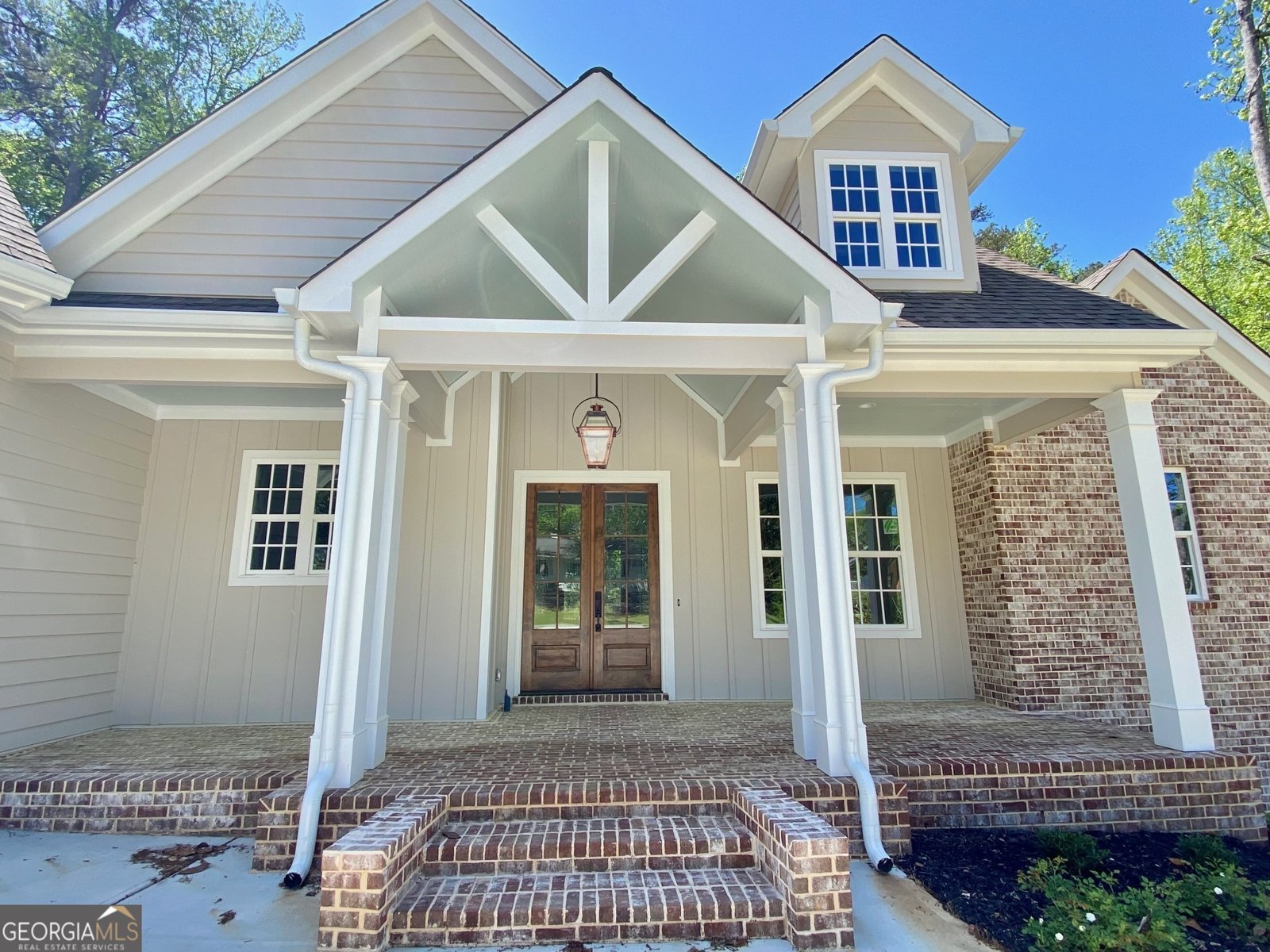 7 FONTAINE Drive Newnan - 5