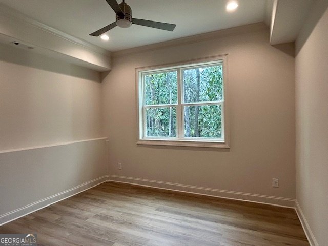 7 FONTAINE Drive Newnan - 51