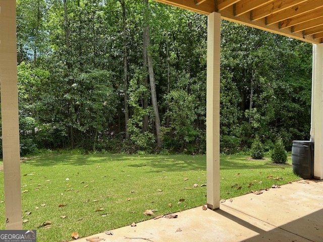 7 FONTAINE Drive Newnan - 54
