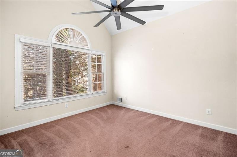 5071 Vinings Estates Court Mableton - 10