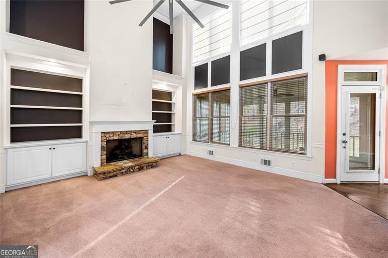 5071 Vinings Estates Court Mableton - 11