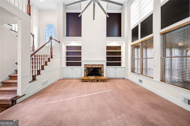 5071 Vinings Estates Court Mableton - 12