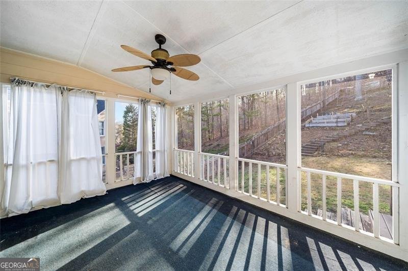 5071 Vinings Estates Court Mableton - 18