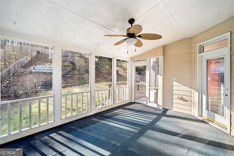 5071 Vinings Estates Court Mableton - 19