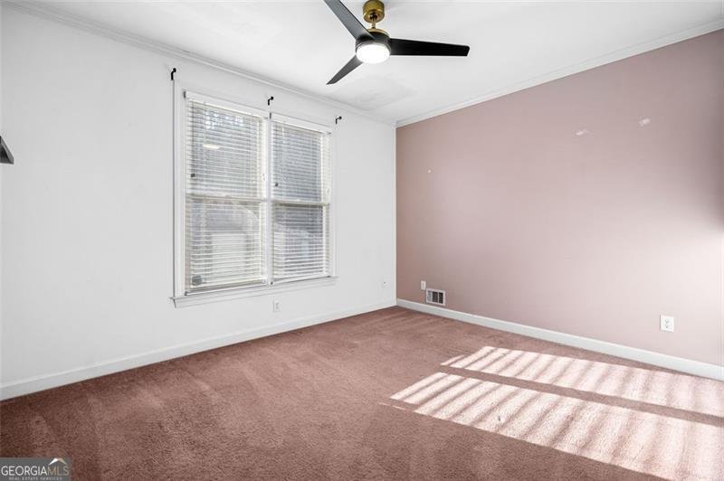 5071 Vinings Estates Court Mableton - 21