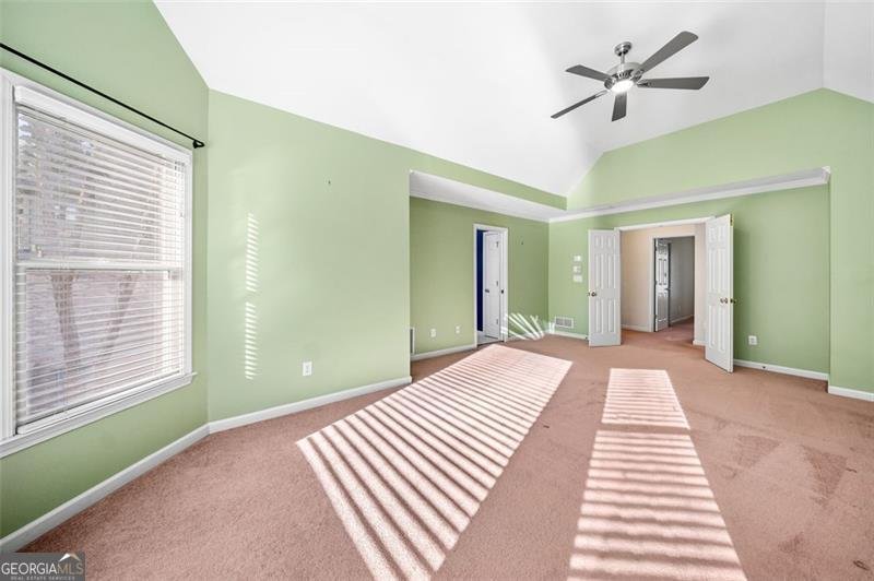 5071 Vinings Estates Court Mableton - 23