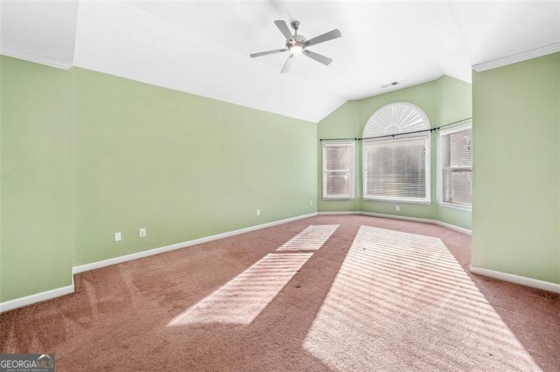 5071 Vinings Estates Court Mableton - 24