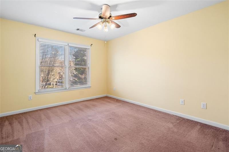 5071 Vinings Estates Court Mableton - 27