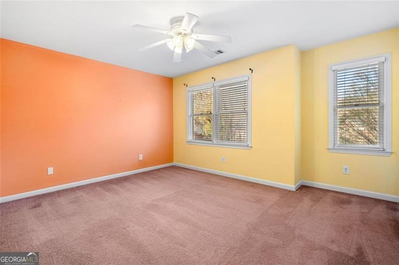 5071 Vinings Estates Court Mableton - 29