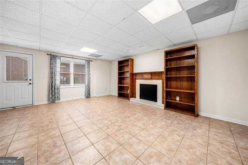 5071 Vinings Estates Court Mableton - 31
