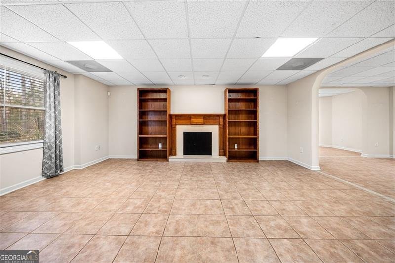 5071 Vinings Estates Court Mableton - 32