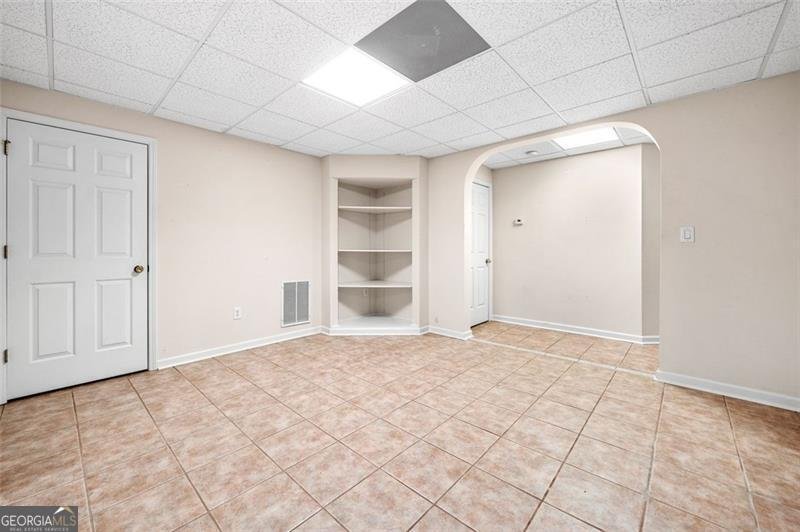 5071 Vinings Estates Court Mableton - 34