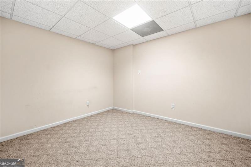 5071 Vinings Estates Court Mableton - 36