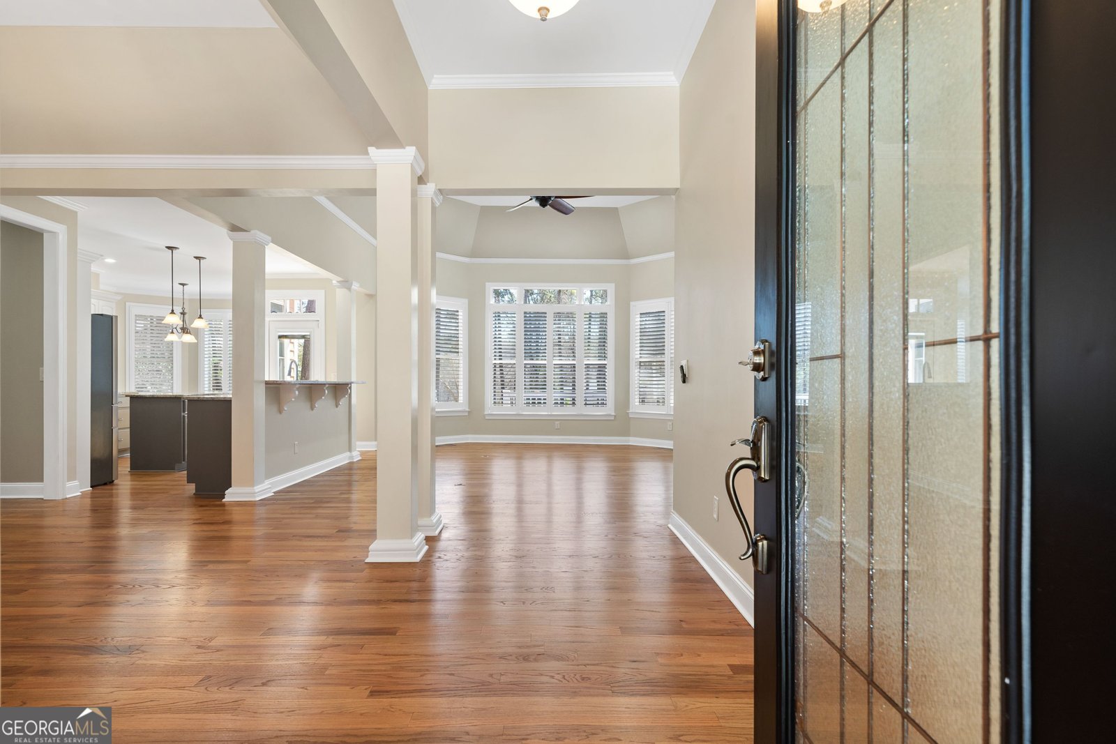 1010 Lake Drive Greensboro - 11
