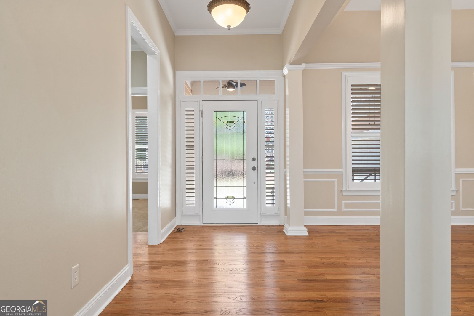 1010 Lake Drive Greensboro - 12